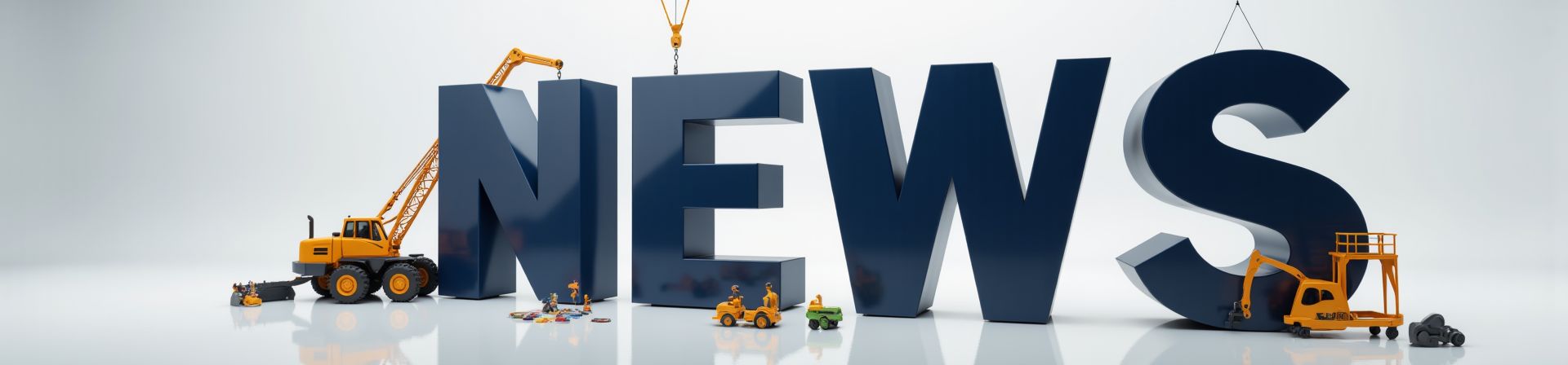 News