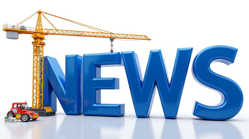 News