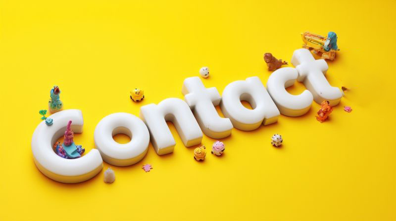Online Message