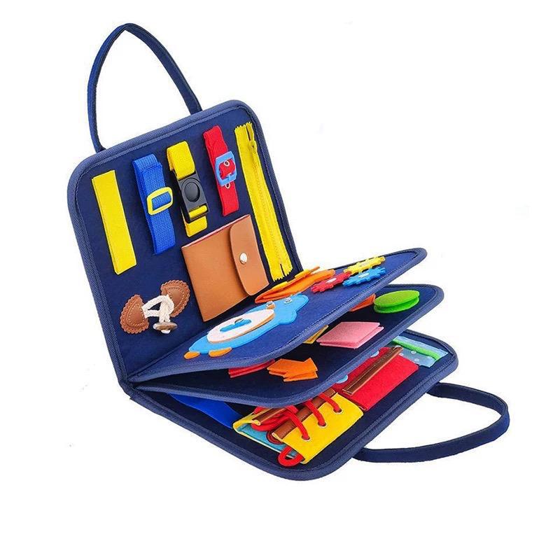 Learn early education packages