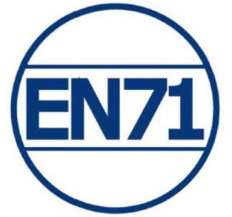 EN71